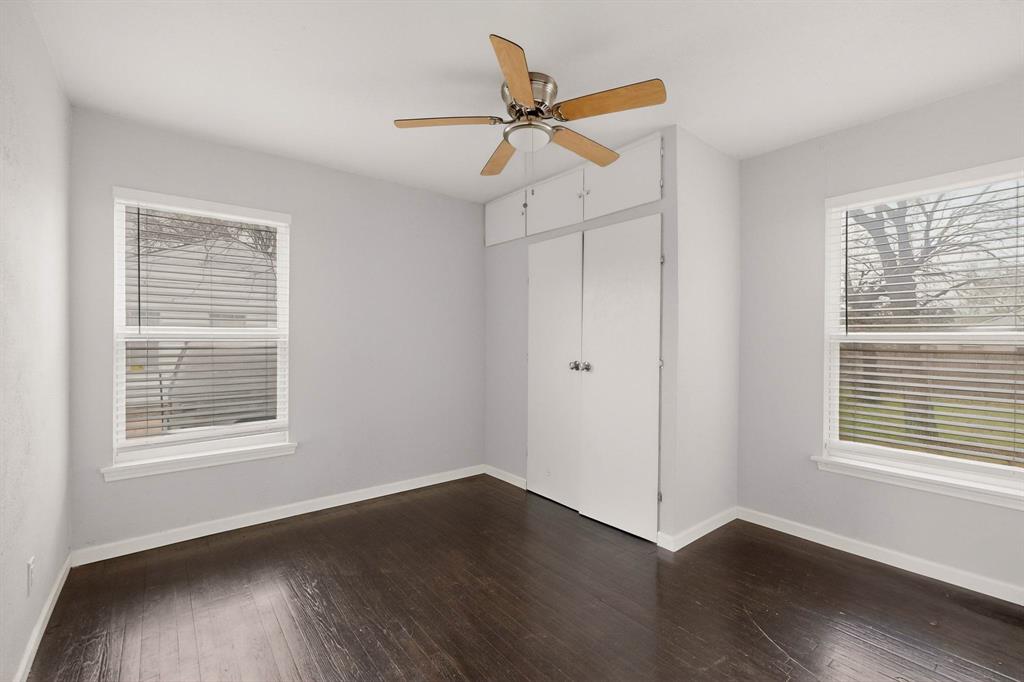 Chandler Heights - Residential