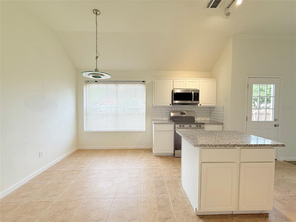 Park Glen Add - Residential