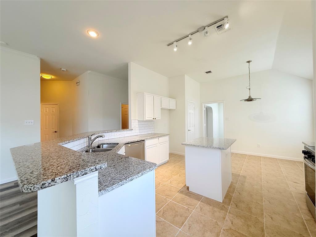 Park Glen Add - Residential