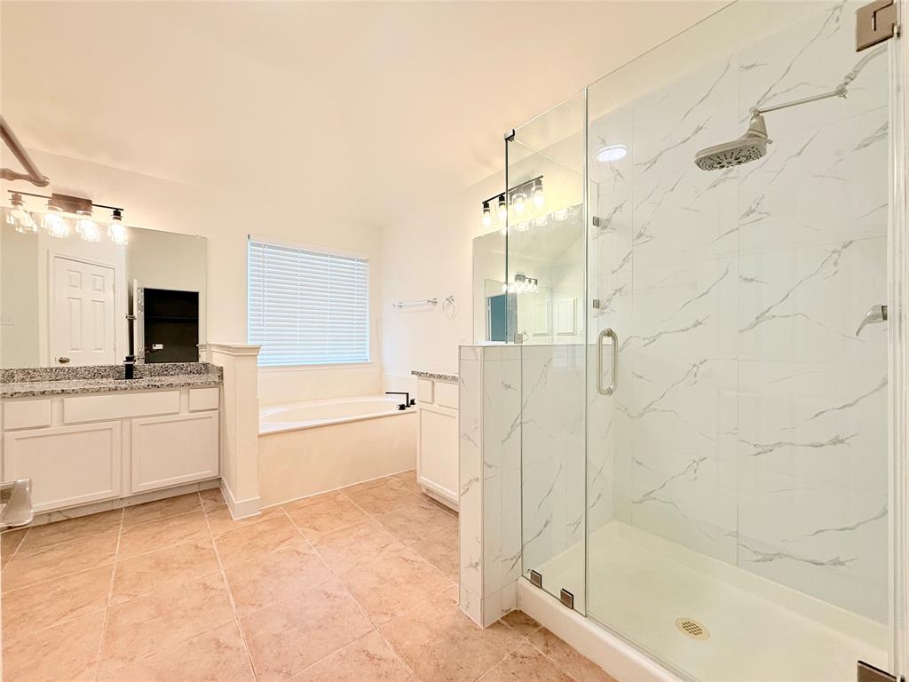 Park Glen Add - Residential