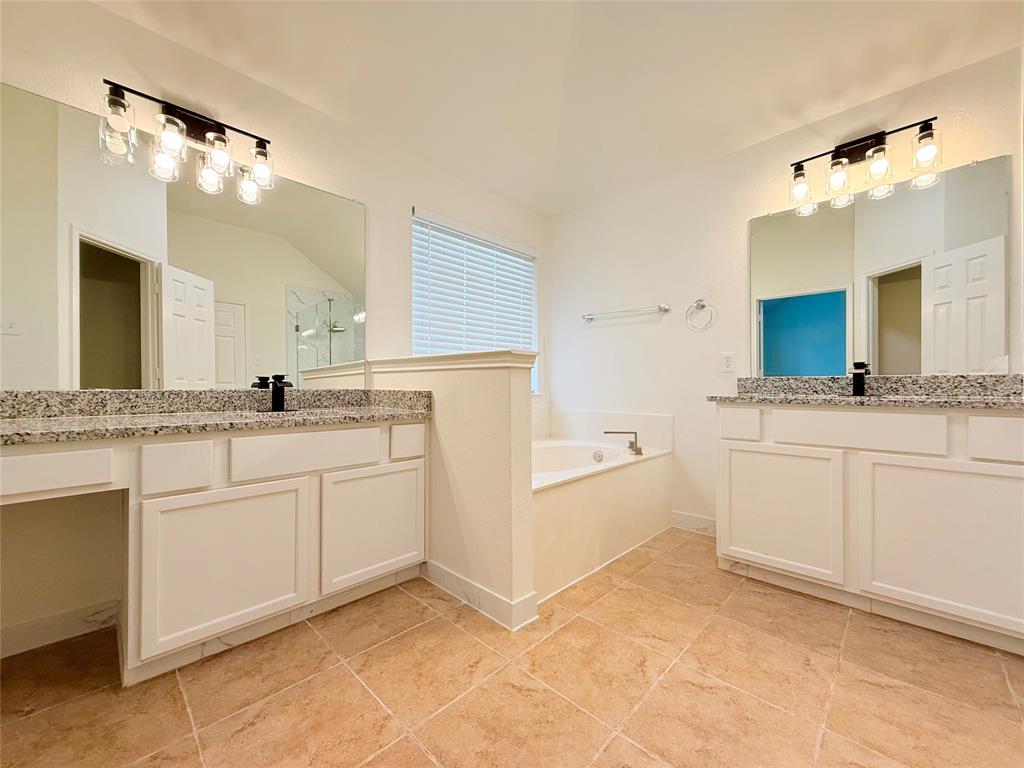 Park Glen Add - Residential