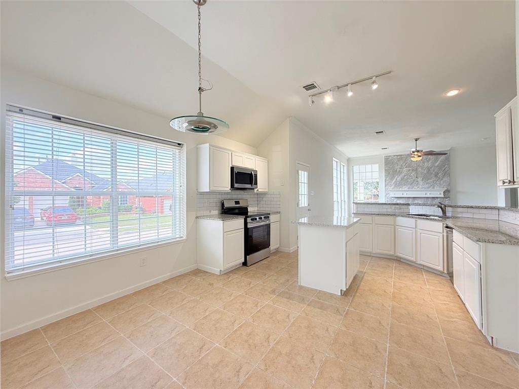 Park Glen Add - Residential