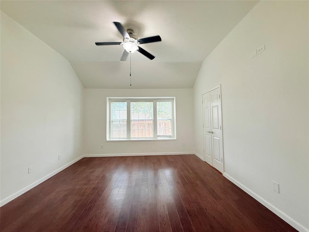 Park Glen Add - Residential