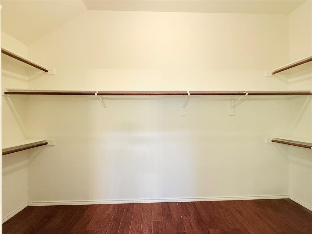 Park Glen Add - Residential