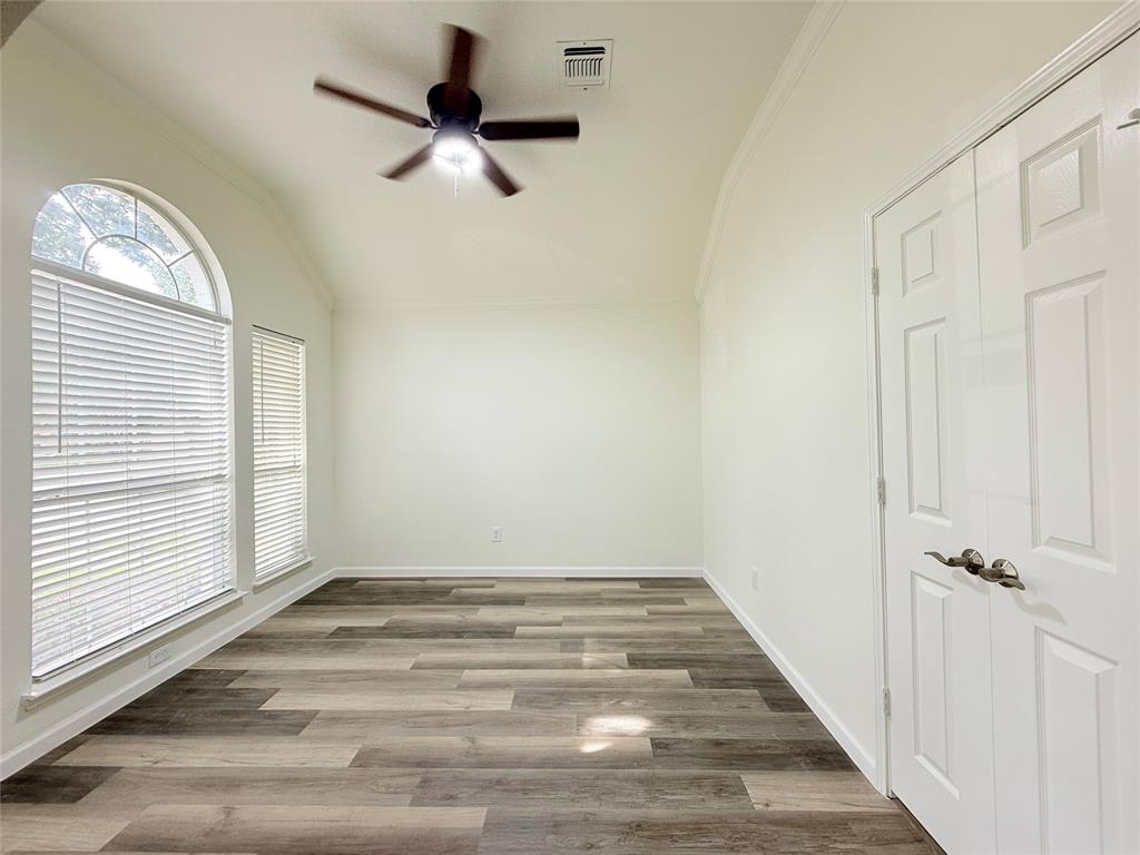 Park Glen Add - Residential