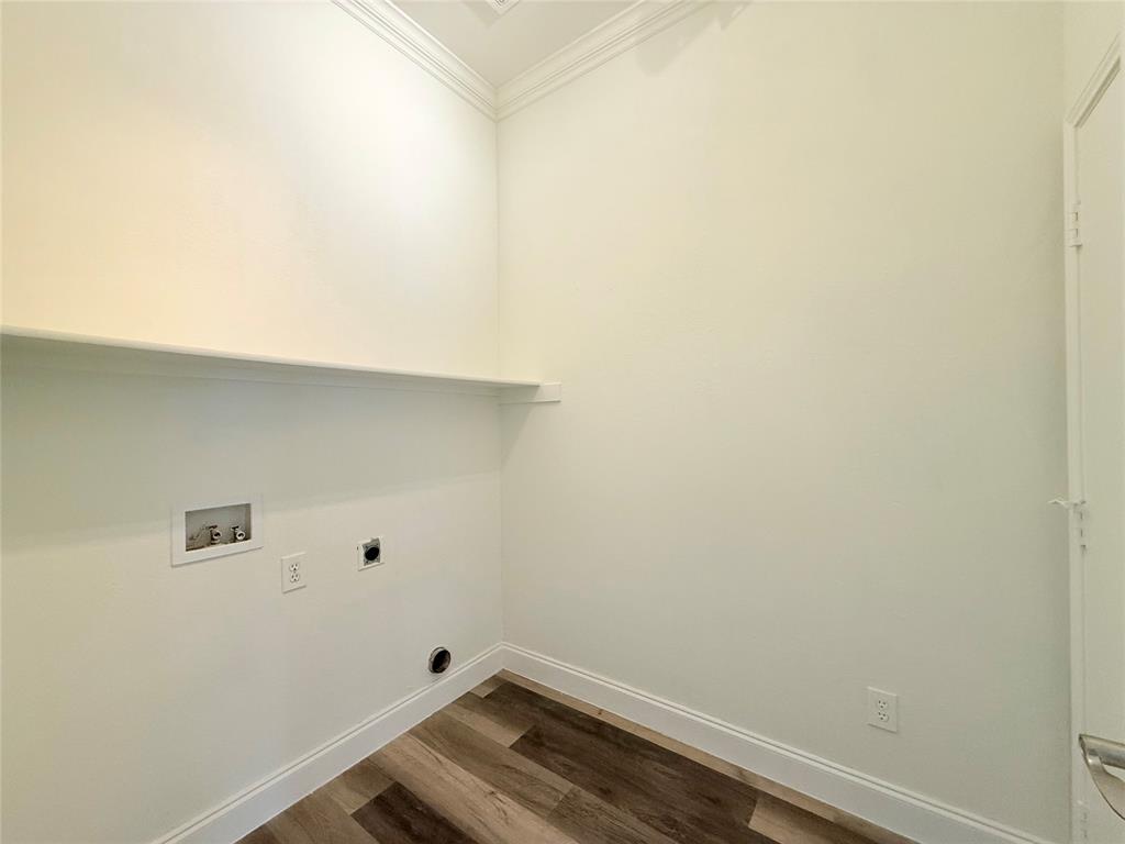 Park Glen Add - Residential