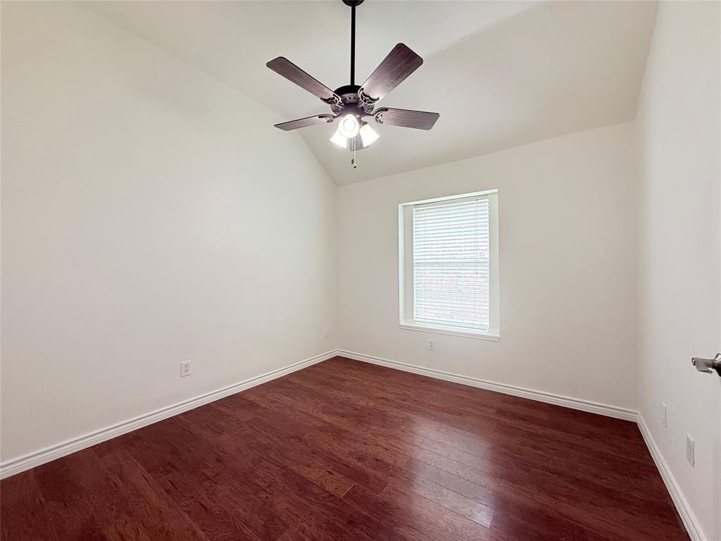 Park Glen Add - Residential