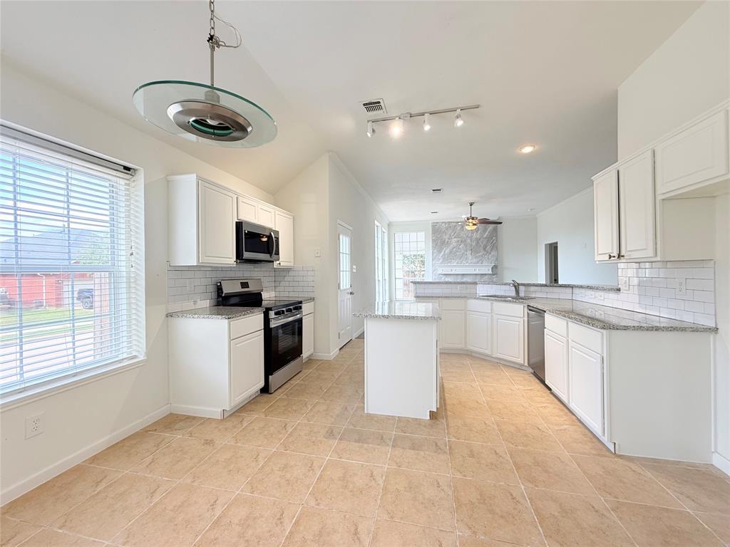 Park Glen Add - Residential