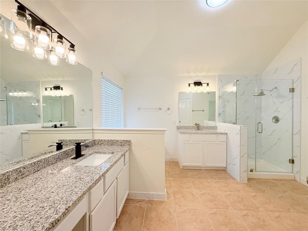 Park Glen Add - Residential
