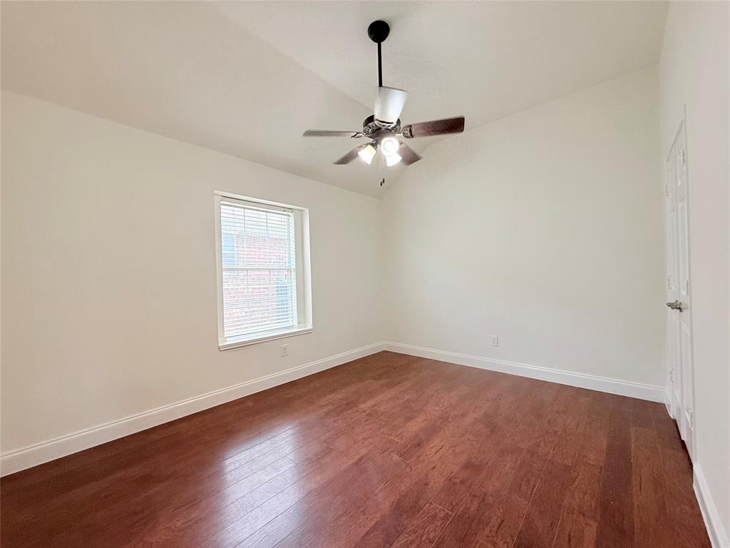 Park Glen Add - Residential