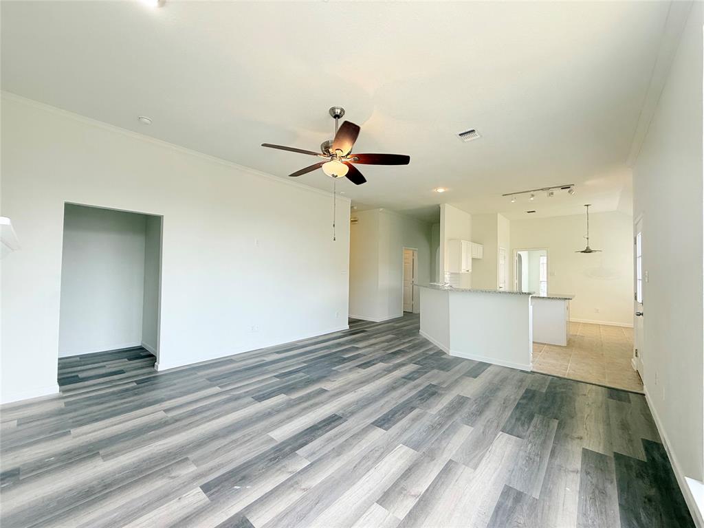 Park Glen Add - Residential