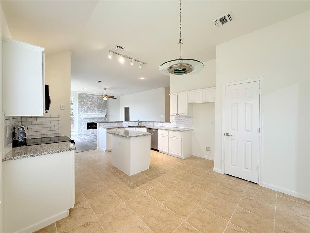 Park Glen Add - Residential