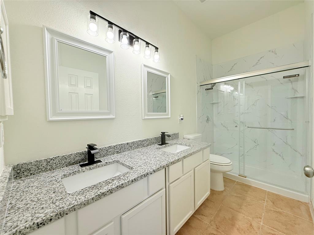 Park Glen Add - Residential