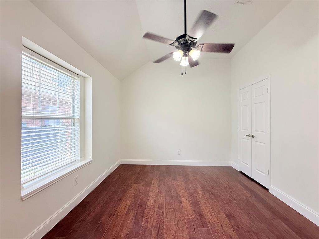 Park Glen Add - Residential