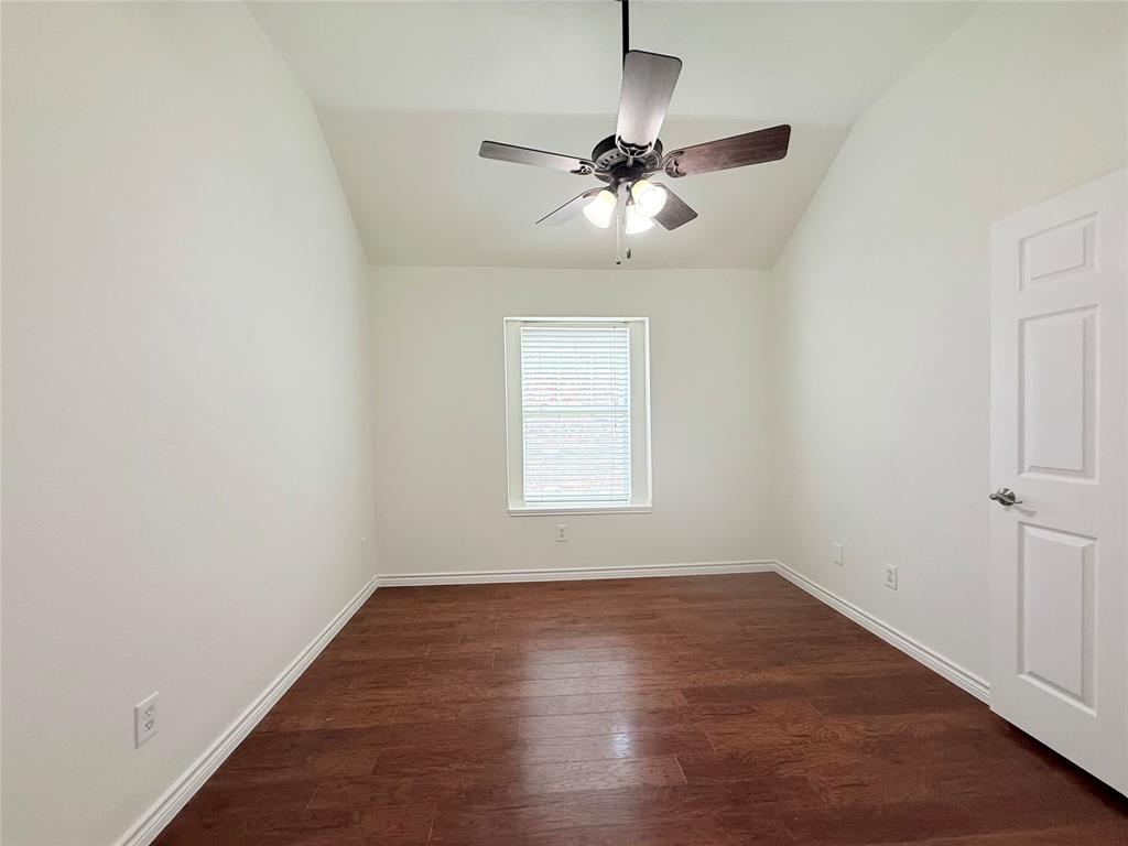 Park Glen Add - Residential