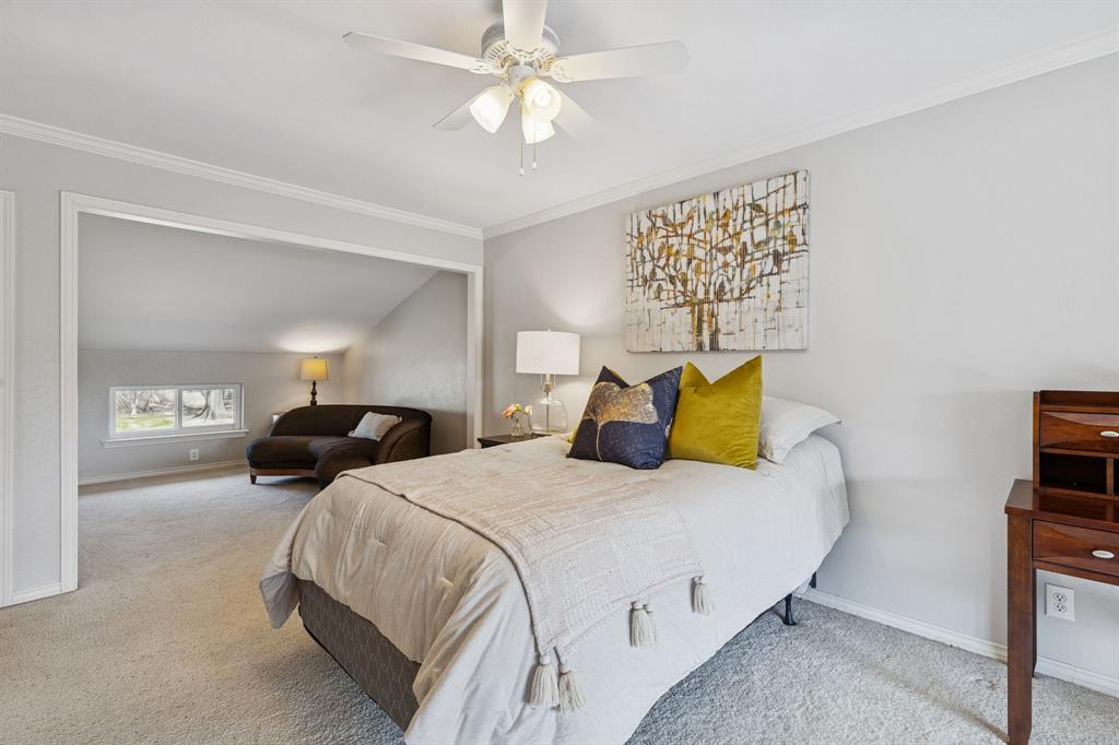 Northwood Hills - Residential