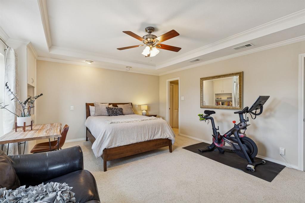 Northwood Hills - Residential
