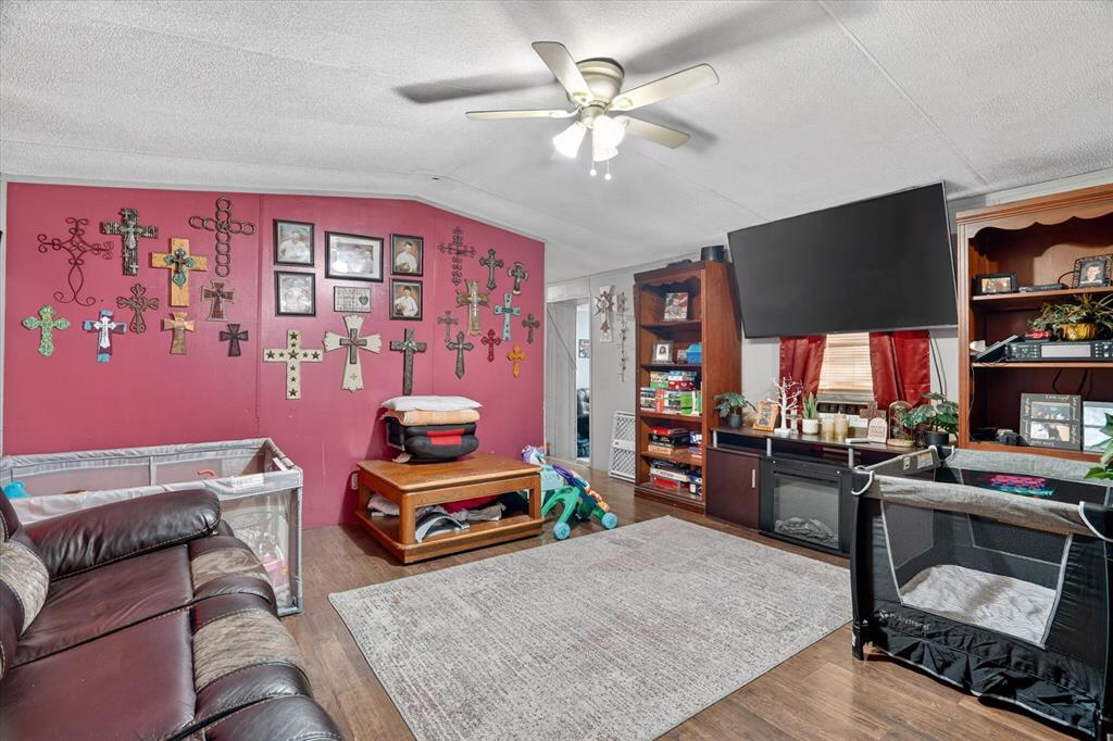 River Country Acres Add - Residential