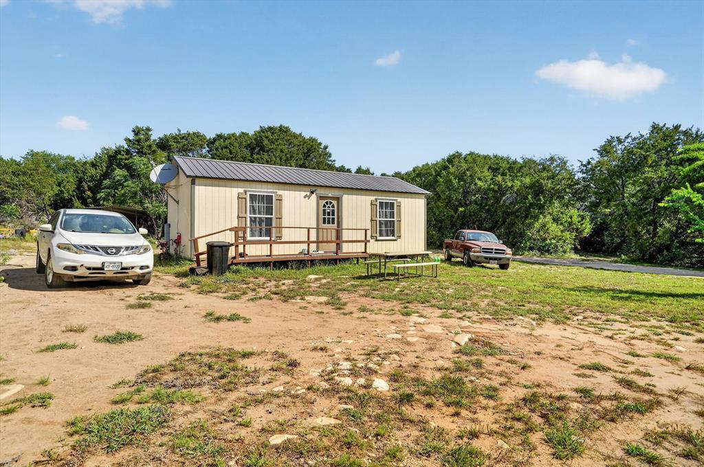 River Country Acres Add - Residential