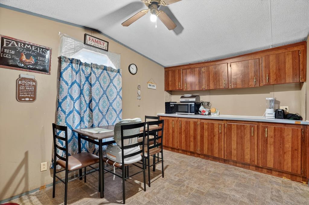 River Country Acres Add - Residential