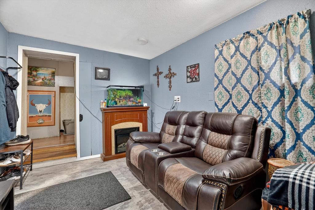 River Country Acres Add - Residential
