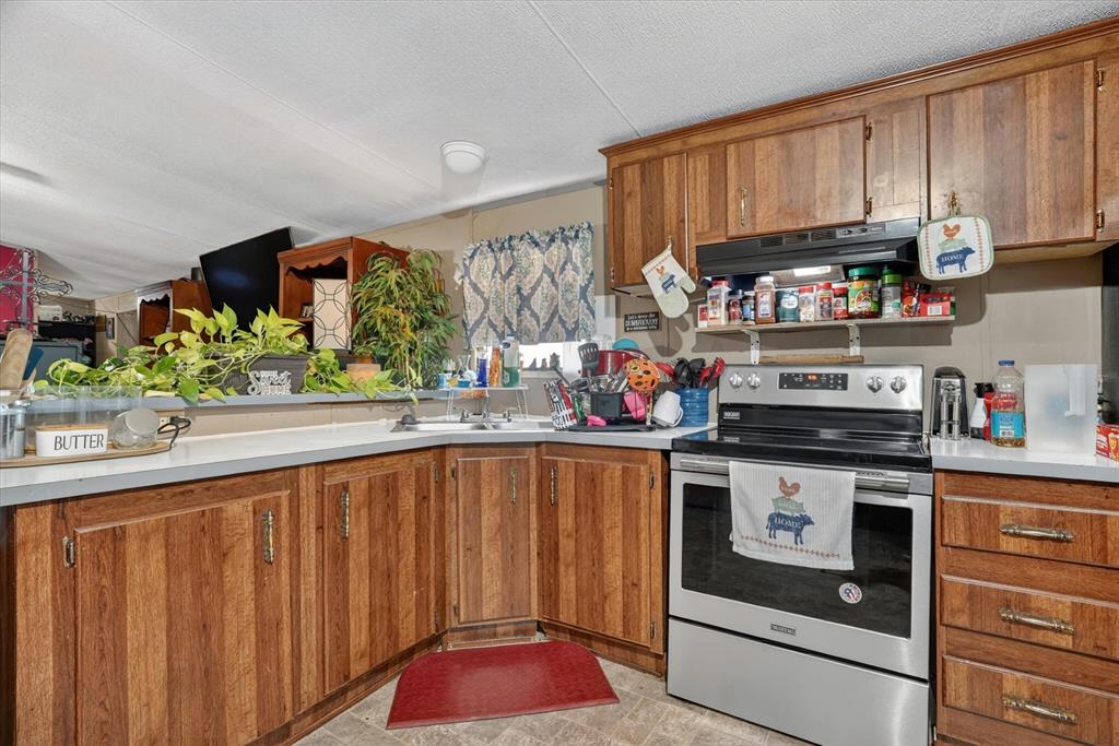 River Country Acres Add - Residential