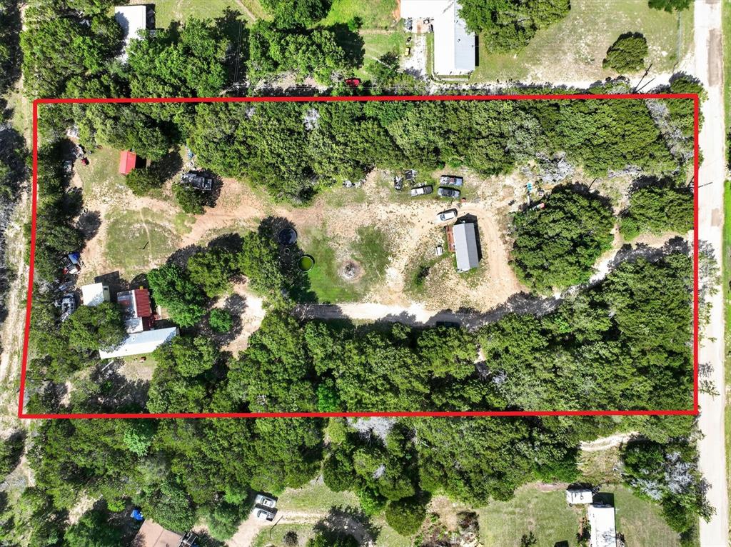 River Country Acres Add - Residential