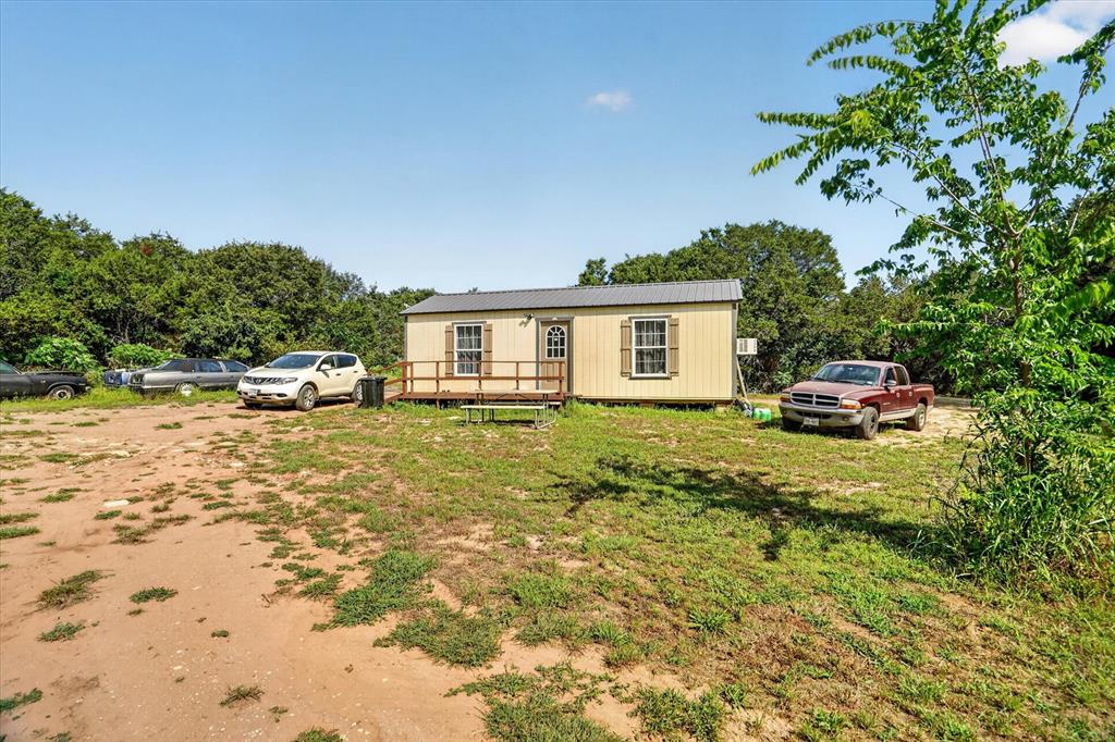 River Country Acres Add - Residential