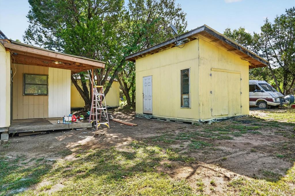River Country Acres Add - Residential