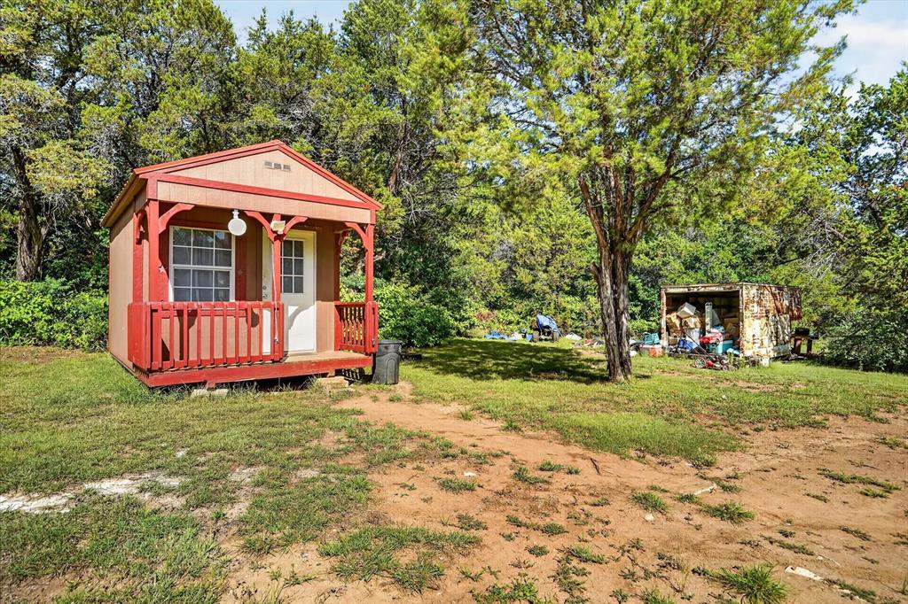 River Country Acres Add - Residential