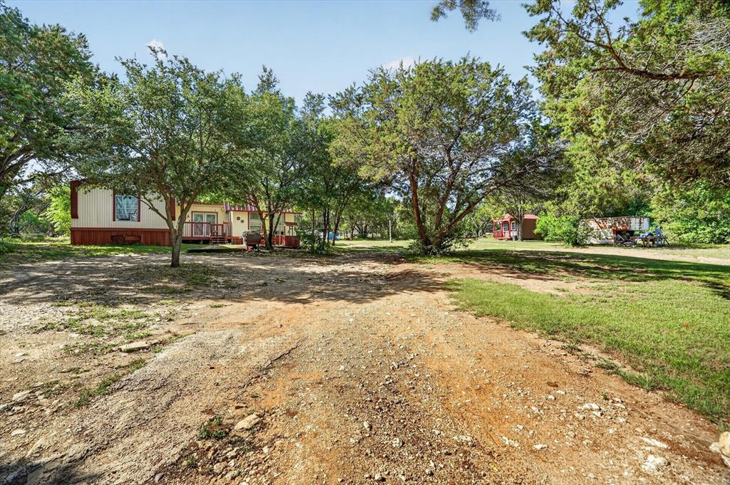 River Country Acres Add - Residential