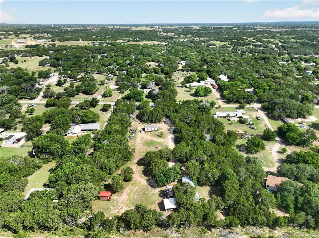 River Country Acres Add - Residential