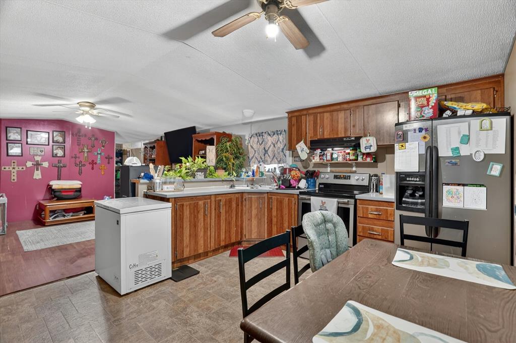 River Country Acres Add - Residential