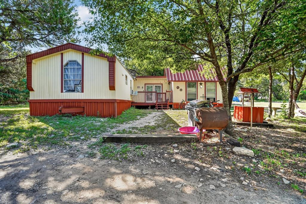 River Country Acres Add - Residential