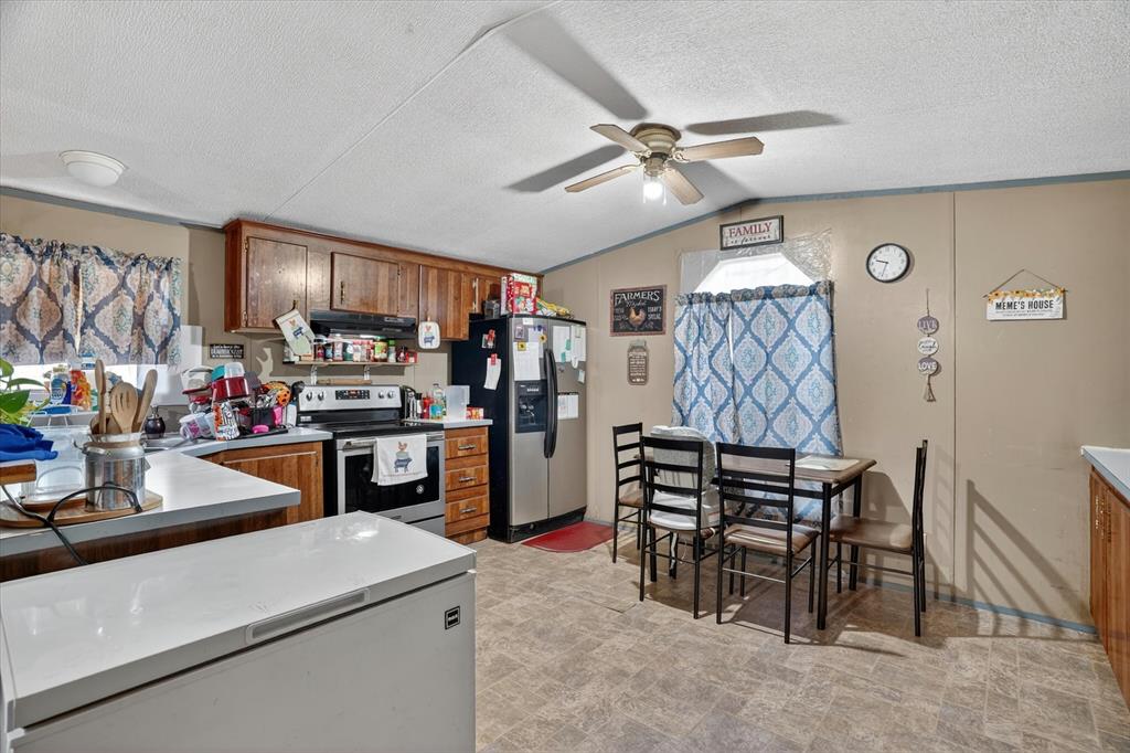 River Country Acres Add - Residential