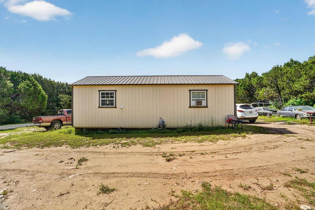 River Country Acres Add - Residential