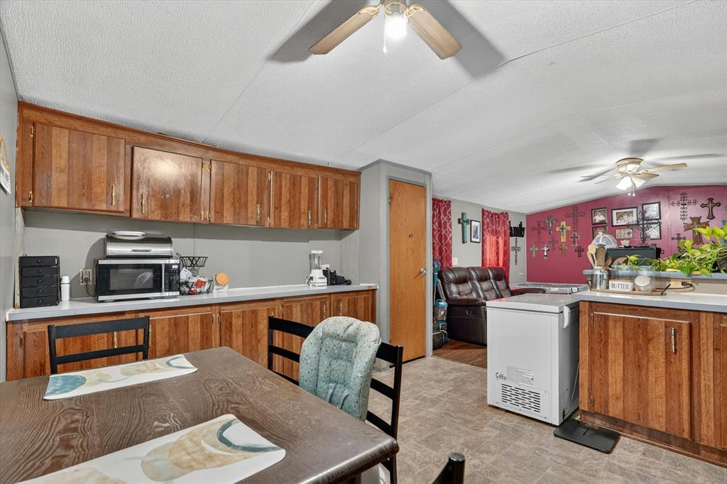 River Country Acres Add - Residential