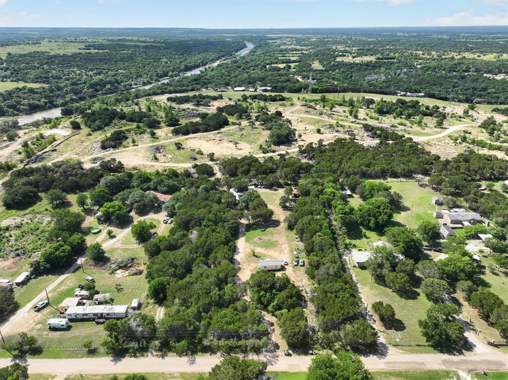 River Country Acres Add - Residential