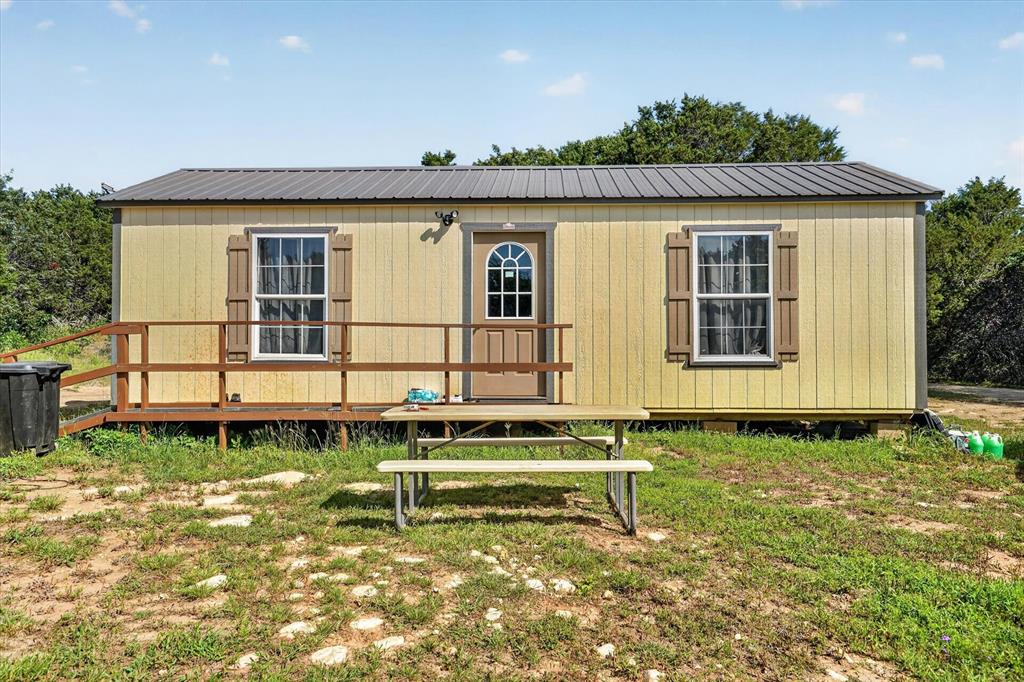 River Country Acres Add - Residential
