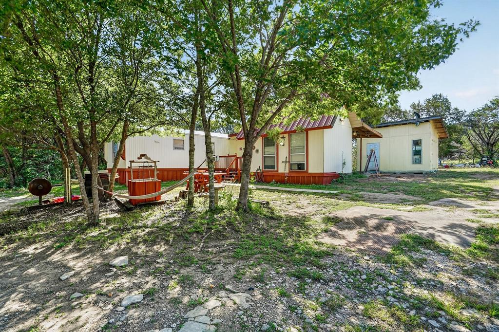 River Country Acres Add - Residential