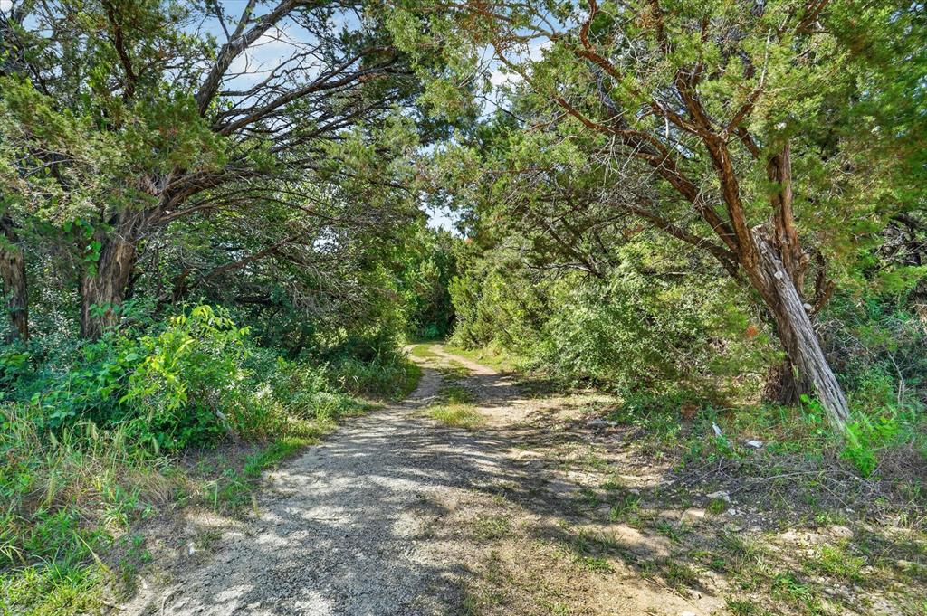 River Country Acres Add - Residential