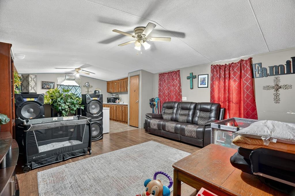 River Country Acres Add - Residential