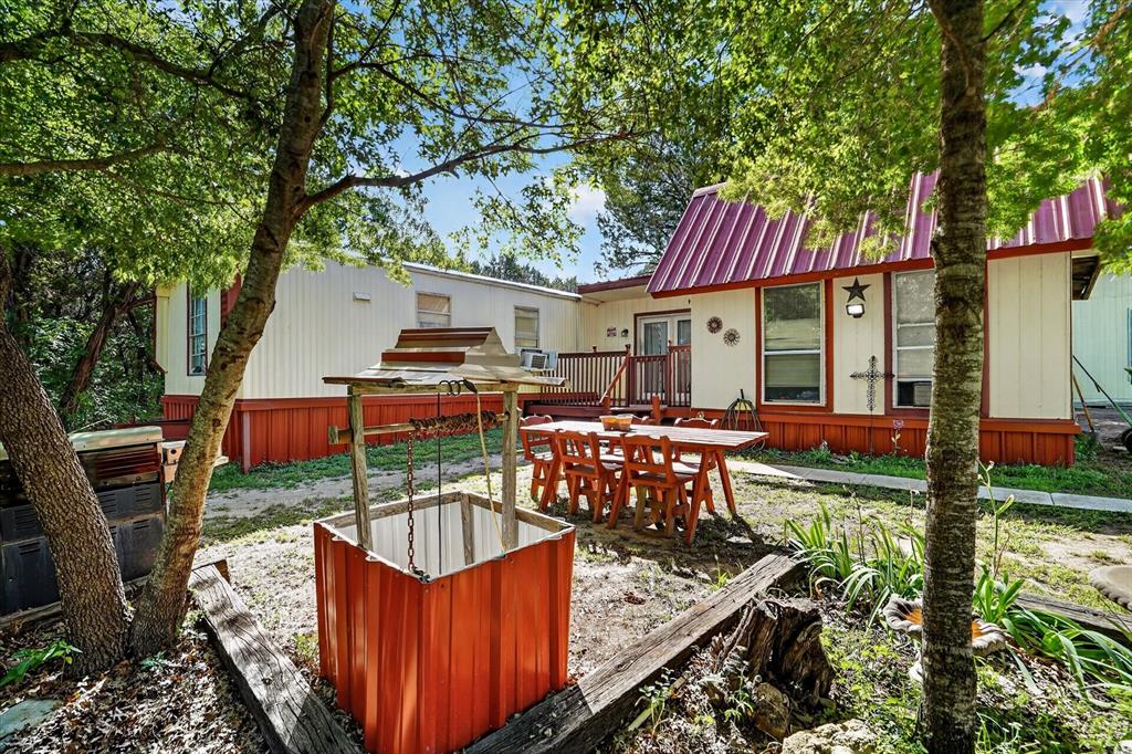 River Country Acres Add - Residential