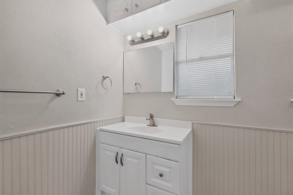 North Meadowbrook Village - Residential