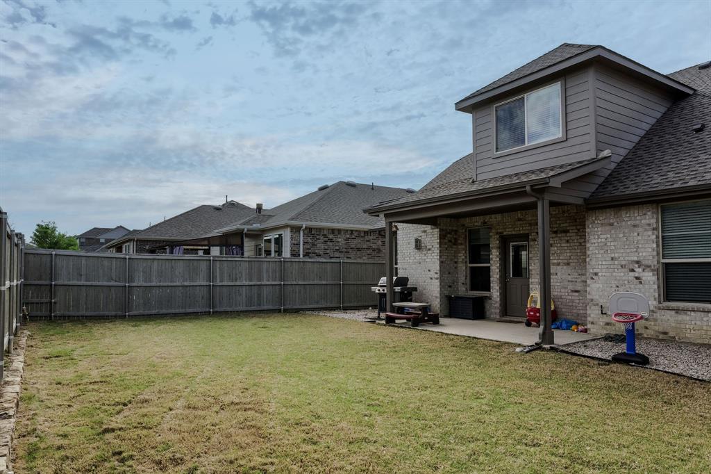 Pecan Square Ph 1c - Residential