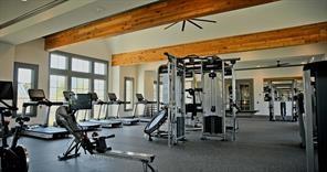 Pecan Square Ph 1c - Residential