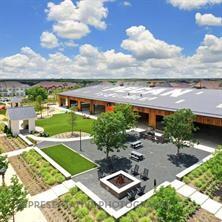 Pecan Square Ph 1c - Residential