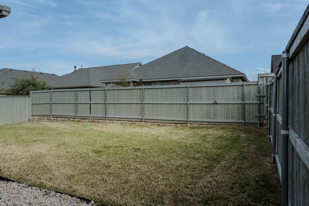 Pecan Square Ph 1c - Residential