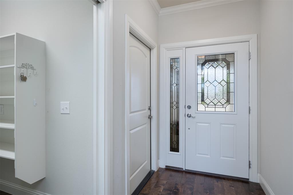 Country Lane Villas Ph 3 - Residential