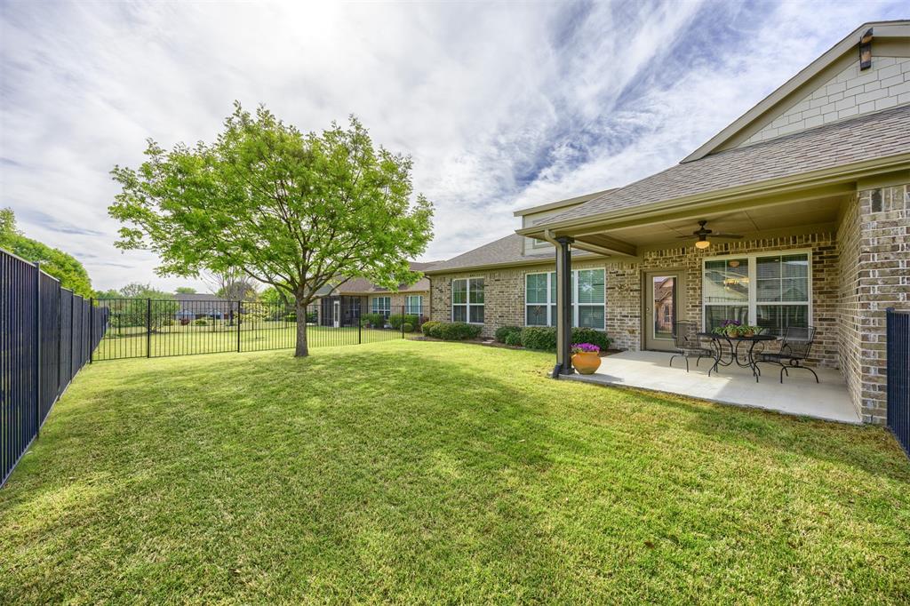 Country Lane Villas Ph 3 - Residential